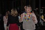 2016-12-09-(22h00)-DSC_0790.JPG 2016-12-09-(22h00)-DSC_0790.JPG