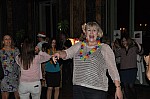 2016-12-09-(22h00)-DSC_0793.JPG 2016-12-09-(22h00)-DSC_0793.JPG