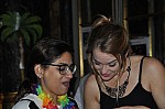2016-12-09-(22h05)-DSC_0810.JPG 2016-12-09-(22h05)-DSC_0810.JPG