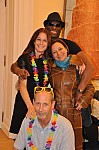 2016-12-09-(22h09)-DSC_0828.JPG 2016-12-09-(22h09)-DSC_0828.JPG