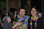 2016-12-09-(22h33)-DSC_0845.JPG 2016-12-09-(22h33)-DSC_0845.JPG