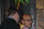 2016-12-09-(22h44)-DSC_0863.JPG 2016-12-09-(22h44)-DSC_0863.JPG