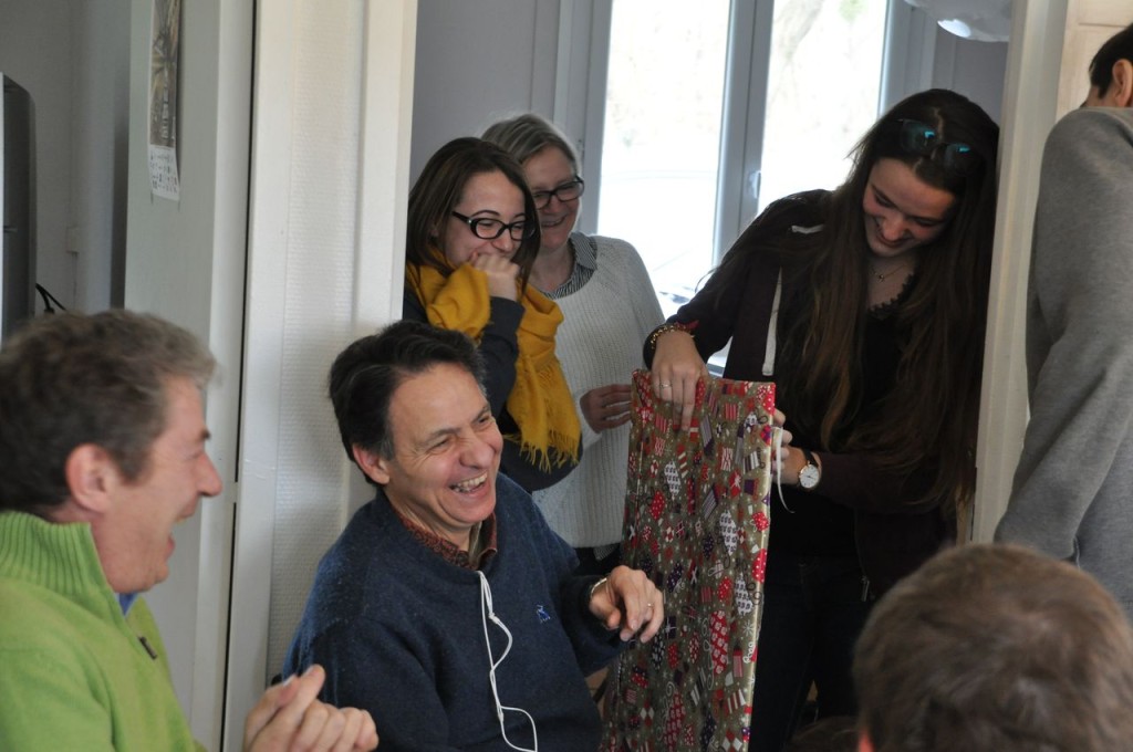 2017-01-29-(14h48)-dsc-0392.jpg