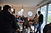 2017-01-29-(13h48)-dsc-0252.jpg 2017-01-29-(13h48)-dsc-0252.jpg