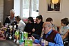 2017-01-29-(13h48)-dsc-0254.jpg 2017-01-29-(13h48)-dsc-0254.jpg