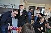 2017-01-29-(13h48)-dsc-0264.jpg 2017-01-29-(13h48)-dsc-0264.jpg