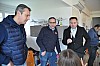 2017-01-29-(13h49)-dsc-0266.jpg 2017-01-29-(13h49)-dsc-0266.jpg