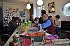 2017-01-29-(13h49)-dsc-0267.jpg 2017-01-29-(13h49)-dsc-0267.jpg