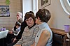 2017-01-29-(13h49)-dsc-0271.jpg 2017-01-29-(13h49)-dsc-0271.jpg