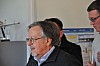 2017-01-29-(13h50)-dsc-0285.jpg 2017-01-29-(13h50)-dsc-0285.jpg