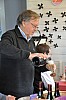 2017-01-29-(13h50)-dsc-0298.jpg 2017-01-29-(13h50)-dsc-0298.jpg