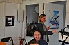 2017-01-29-(13h50)-dsc-0302.jpg 2017-01-29-(13h50)-dsc-0302.jpg