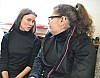2017-01-29-(13h51)-dsc-0312.jpg 2017-01-29-(13h51)-dsc-0312.jpg