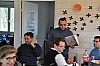 2017-01-29-(13h52)-dsc-0325.jpg 2017-01-29-(13h52)-dsc-0325.jpg