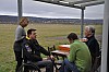 2017-01-29-(13h52)-dsc-0335.jpg 2017-01-29-(13h52)-dsc-0335.jpg