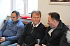 2017-01-29-(14h40)-dsc-0345.jpg 2017-01-29-(14h40)-dsc-0345.jpg