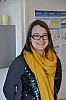 2017-01-29-(14h42)-dsc-0357.jpg 2017-01-29-(14h42)-dsc-0357.jpg