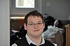 2017-01-29-(14h42)-dsc-0361.jpg 2017-01-29-(14h42)-dsc-0361.jpg