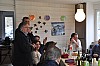 2017-01-29-(14h43)-dsc-0364.jpg 2017-01-29-(14h43)-dsc-0364.jpg