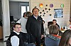 2017-01-29-(14h45)-dsc-0374.jpg 2017-01-29-(14h45)-dsc-0374.jpg