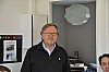 2017-01-29-(14h46)-dsc-0380.jpg 2017-01-29-(14h46)-dsc-0380.jpg