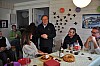 2017-01-29-(14h47)-dsc-0388.jpg 2017-01-29-(14h47)-dsc-0388.jpg