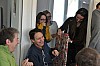 2017-01-29-(14h48)-dsc-0392.jpg 2017-01-29-(14h48)-dsc-0392.jpg