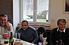 2017-01-29-(14h52)-dsc-0403.jpg 2017-01-29-(14h52)-dsc-0403.jpg