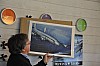 2017-01-29-(14h54)-dsc-0415.jpg 2017-01-29-(14h54)-dsc-0415.jpg