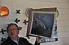 2017-01-29-(14h55)-dsc-0417.jpg 2017-01-29-(14h55)-dsc-0417.jpg