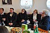 2017-01-29-(14h57)-dsc-0428.jpg 2017-01-29-(14h57)-dsc-0428.jpg