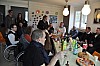 2017-01-29-(14h59)-dsc-0433.jpg 2017-01-29-(14h59)-dsc-0433.jpg