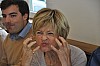 2017-10-01-(13h49)-dta-08-dsc-0269.jpg 2017-10-01-(13h49)-dta-08-dsc-0269.jpg