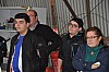 2017-10-01-(13h58)-dta-08-dsc-0284.jpg 2017-10-01-(13h58)-dta-08-dsc-0284.jpg