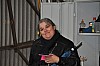 2017-10-01-(13h58)-dta-08-dsc-0285.jpg 2017-10-01-(13h58)-dta-08-dsc-0285.jpg