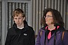 2017-10-01-(13h58)-dta-08-dsc-0286.jpg 2017-10-01-(13h58)-dta-08-dsc-0286.jpg