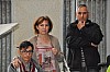 2017-10-01-(13h59)-dta-08-dsc-0291.jpg 2017-10-01-(13h59)-dta-08-dsc-0291.jpg