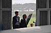 2017-10-01-(13h59)-dta-08-dsc-0295.jpg 2017-10-01-(13h59)-dta-08-dsc-0295.jpg