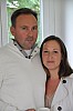 2017-10-01-(14h11)-dta-08-dsc-0299.jpg 2017-10-01-(14h11)-dta-08-dsc-0299.jpg