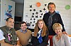 2017-10-01-(14h11)-dta-08-dsc-0302.jpg 2017-10-01-(14h11)-dta-08-dsc-0302.jpg