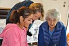 2017-10-01-(14h13)-dta-08-dsc-0306.jpg 2017-10-01-(14h13)-dta-08-dsc-0306.jpg