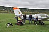 2017-10-01-(14h23)-dta-08-dsc-0309.jpg 2017-10-01-(14h23)-dta-08-dsc-0309.jpg