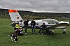 2017-10-01-(14h23)-dta-08-dsc-0310.jpg 2017-10-01-(14h23)-dta-08-dsc-0310.jpg