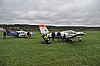 2017-10-01-(14h24)-dta-08-dsc-0312.jpg 2017-10-01-(14h24)-dta-08-dsc-0312.jpg