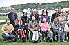 2017-10-01-(14h29)-dta-08-dsc-0330.jpg 2017-10-01-(14h29)-dta-08-dsc-0330.jpg