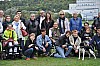 2017-10-01-(14h29)-dta-08-dsc-0336.jpg 2017-10-01-(14h29)-dta-08-dsc-0336.jpg