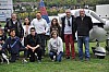 2017-10-01-(14h29)-dta-08-dsc-0341.jpg 2017-10-01-(14h29)-dta-08-dsc-0341.jpg