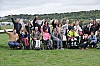 2017-10-01-(14h29)-dta-08-dsc-0342.jpg 2017-10-01-(14h29)-dta-08-dsc-0342.jpg