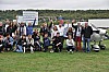 2017-10-01-(14h29)-dta-08-dsc-0343.jpg 2017-10-01-(14h29)-dta-08-dsc-0343.jpg