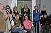 2017-10-01-(14h37)-dta-08-dsc-0380.jpg 2017-10-01-(14h37)-dta-08-dsc-0380.jpg